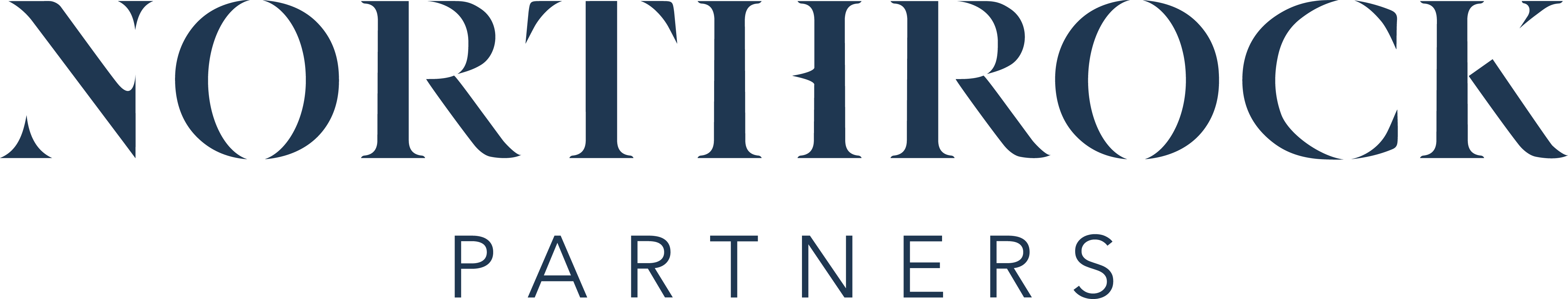 NorthRock | Shorewood